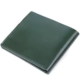Гаманець Shvigel 11х9х1 см acs0022448 - мініатюра 2