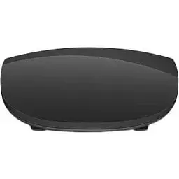 Мишка Apple Magic Mouse 2 Space Gray (MRME2) - мініатюра 2