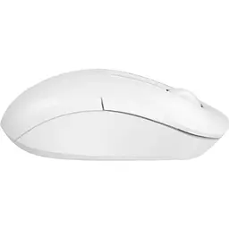 Миша A4Tech FG15CS Air2 White [161488] - мініатюра 4