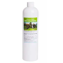 Добриво для акваріумних рослин TM Aquahim Spiritol Micro Start, 0.5л