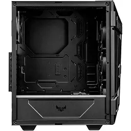 Корпус Asus TUF Gaming GT301 Black [90DC0040-B49000] [134501] - мініатюра 5
