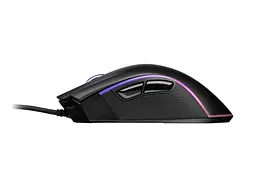 USB миша 2E GAMING MG340 RGB black (2E-MG340UB) UA - мініатюра 4