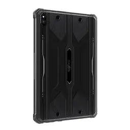 Планшет Sigma Tab A1033 X-treme2 10.1" 8/256GB 4G Black (4827798577615) - мініатюра 5