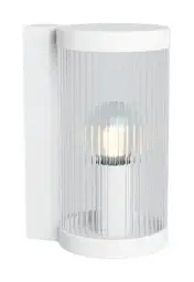 Бра Nordlux Coupar 2218061001