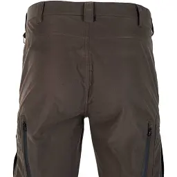 Штани Hallyard Rust 60 Brown - мініатюра 8