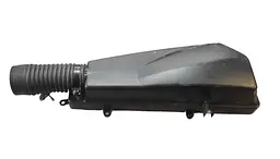 GY-6 50CCT Кришка повітряного фільтра