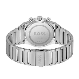 Чоловічий годинник HUGO BOSS 1514250 Candor Chrono - мініатюра 3