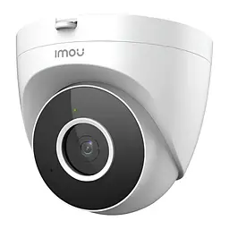 IP-камера Imou Turret SE 4MP-C 2.8мм (IPC-T42EP-C)