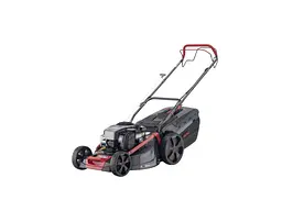 Газонокосарка AL-KO Premium 520 VSІ-B (119948) - мініатюра 2