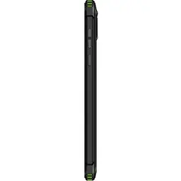 Планшет Oukitel RT3pro 8” HD / 4GB/128GB / G81 / 5150mAh / 16+8Мп / IP69K / LTE Green - мініатюра 6