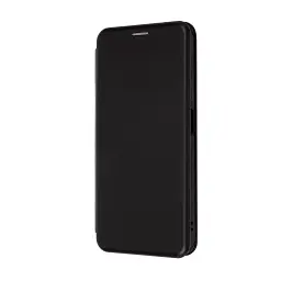 Чохол-книжка ArmorStandart G-Case для ZTE Nubia V70 Design 4G / V70 Vita 4G Black
