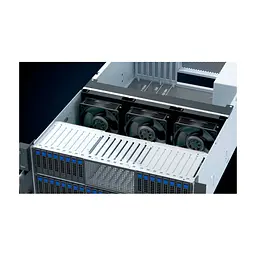 Кулер до корпусу Arctic S12038-4K (ACFAN00296A) - мініатюра 9