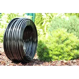 Крапельна трубка Presto-PS сліпа діаметр 16 мм 150 м (TSH150-16) - мініатюра 5