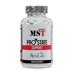Підтримка Простати та Чоловічого Здоров’я Prostate Support - 90 капсул