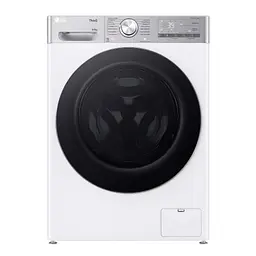 Пральна машина LG F2R9FC2E