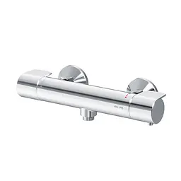 Термостат для душу Am.Pm X-Joy F85A40000 Хром
