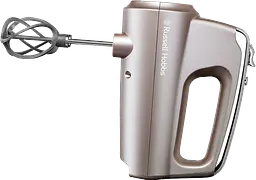 Міксер 25892-56 Smoky Quartz Russell Hobbs teh0026656 - мініатюра 5
