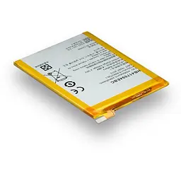 Акумуляторна батарея Quality HB417094EBC для Huawei Mate 7
