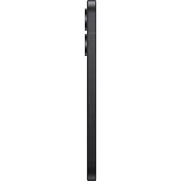 Мобільний телефон Xiaomi Poco X8 Pro 8/512GB Black (1210293) - мініатюра 4