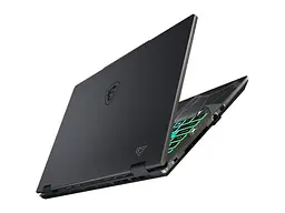 Ноутбук MSI Cyborg 15 B2RWFKG (B2RWFKG-295US) - мініатюра 12