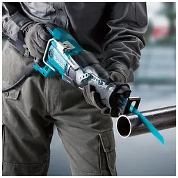 Шабельна пила Makita JR3061T - мініатюра 5