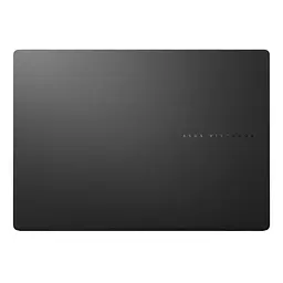Ноутбук ASUS Vivobook S 14, Ultra 7 258V 48GHz, 32GB LPDDR5x, 1TB, Arc, Windows 11 Домашня, 1TB - мініатюра 7