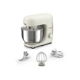 Міксер Tefal QB160138 - мініатюра 2