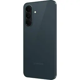 Смартфон Samsung Galaxy A37 6/128GB Awesome Graygreen (SM-A376BDGBEUC) UA-UCRF [162553] - мініатюра 7