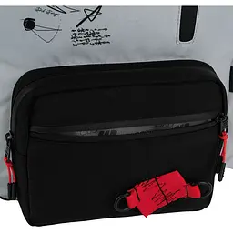Рюкзак Kite Education teens 949M (K25-949M) - мініатюра 9