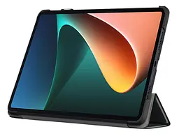 Чохол Primolux Slim для планшета Xiaomi Pad 7 / Pad 7 Pro 11.2" Black - мініатюра 3
