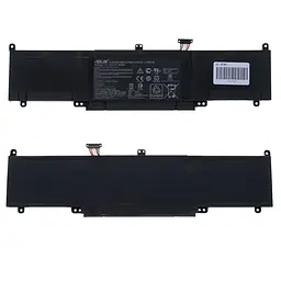 Батарея для ноутбука Asus C31N1339 (UX303LA, UX303LN, TP300LA, TP300LD series) 11.31V 4300 mAh 50Wh Black (0B200-00930100)