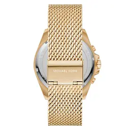Чоловічий годинник MICHAEL KORS MK8867 Brecken - мініатюра 3