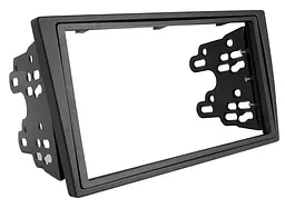 Перехідна рамка Opel Meriva, Omega, Vivaro Carav 11-791