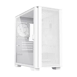 Корпус для ПК MONTECH AIR 100 LITE (W)