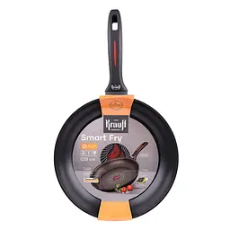 Сковорода Krauff Smart Fry 28 см (25-45-140) - мініатюра 3