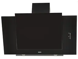 Витяжка ELEYUS Titan A 1200 LED SMD 90 BL