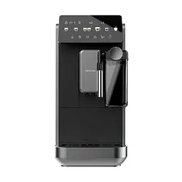 Кавомашина Cecotec Cremmaet Lungo Latte (A01_EU01_102810)