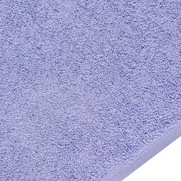 Рушник Home Line JLanguit lavender махровий (лаванда) 430 гр/м2 (А), 70х140 см (178657) - мініатюра 2