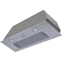 Витяжка вбудована Perfelli BI 9652 I 1000 LED - мініатюра 3