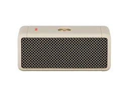 Портативна колонка Marshall Emberton Cream (1005945) - мініатюра 2