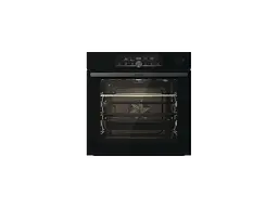 Духова шафа Gorenje BSA6747DGWI