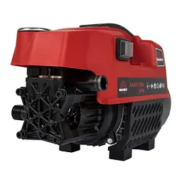 Мийка високого тиску Vitals Master Am 6.5-120w turbo (120547) - мініатюра 10
