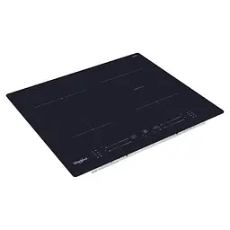 Варочна поверхня Whirlpool WB S0060 NE (WBS0060NE) - мініатюра 4