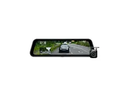 Відеореєстратор-дзеркало 70Mai Dash Cam S410