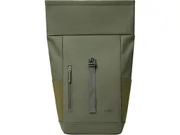 Рюкзак міський RIVACASE 7826 Olive Green - мініатюра 7