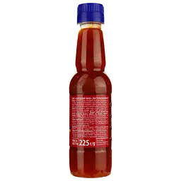 Соус Чумак Солодкий чилі 225 г (912077) - мініатюра 2