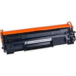 Картридж Dayton HP W1500A (150A) для LJ M111/M141 (DN-HP-W1500A) - мініатюра 2