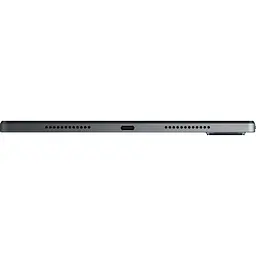 Планшет Xiaomi Redmi Pad 3/64Gb Wi-Fi version Graphite Gray сірий 10.61" 8000mAh - мініатюра 5