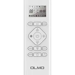Спліт-система OLMO Premion OSH-12FWH [113246] - мініатюра 5
