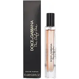 Dolce Gabbana The Only One 10 мл парфумована вода